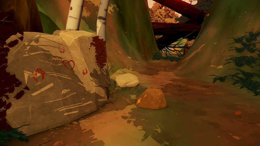 I Mother – image 7
