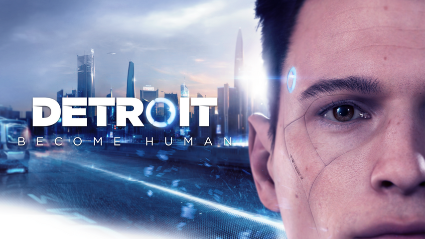 Detroit: Become Human – image 3