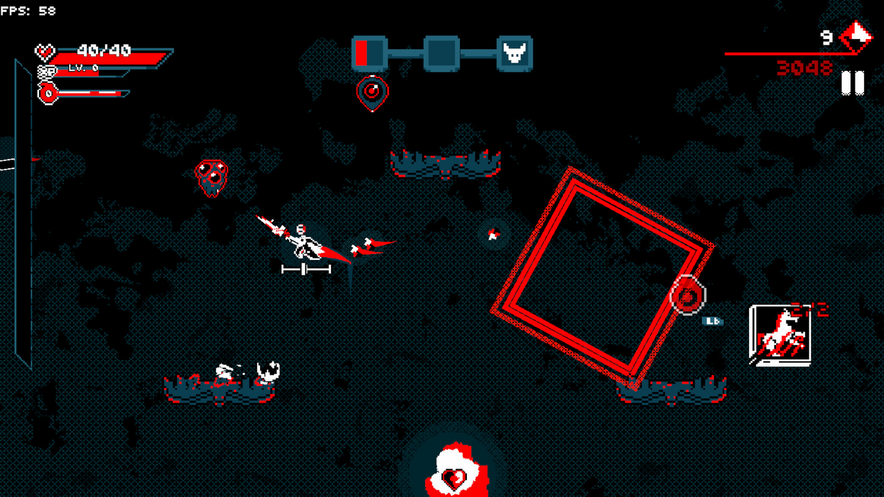 PLAGUN- The Plague Goes On  للبيع في مصر من خلال Games2Egypt