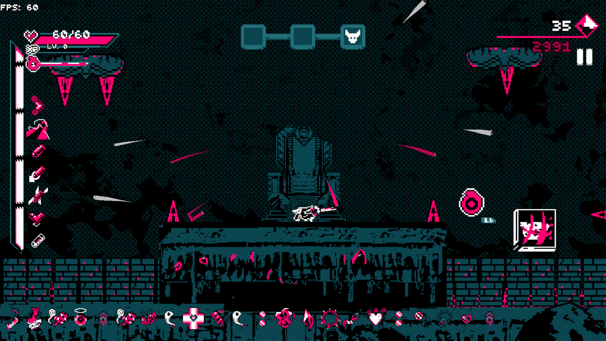 PLAGUN- The Plague Goes On  للبيع في مصر من خلال Games2Egypt