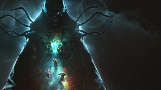 Destiny 2: The Edge of Fate  للبيع في مصر من خلال Games2Egypt