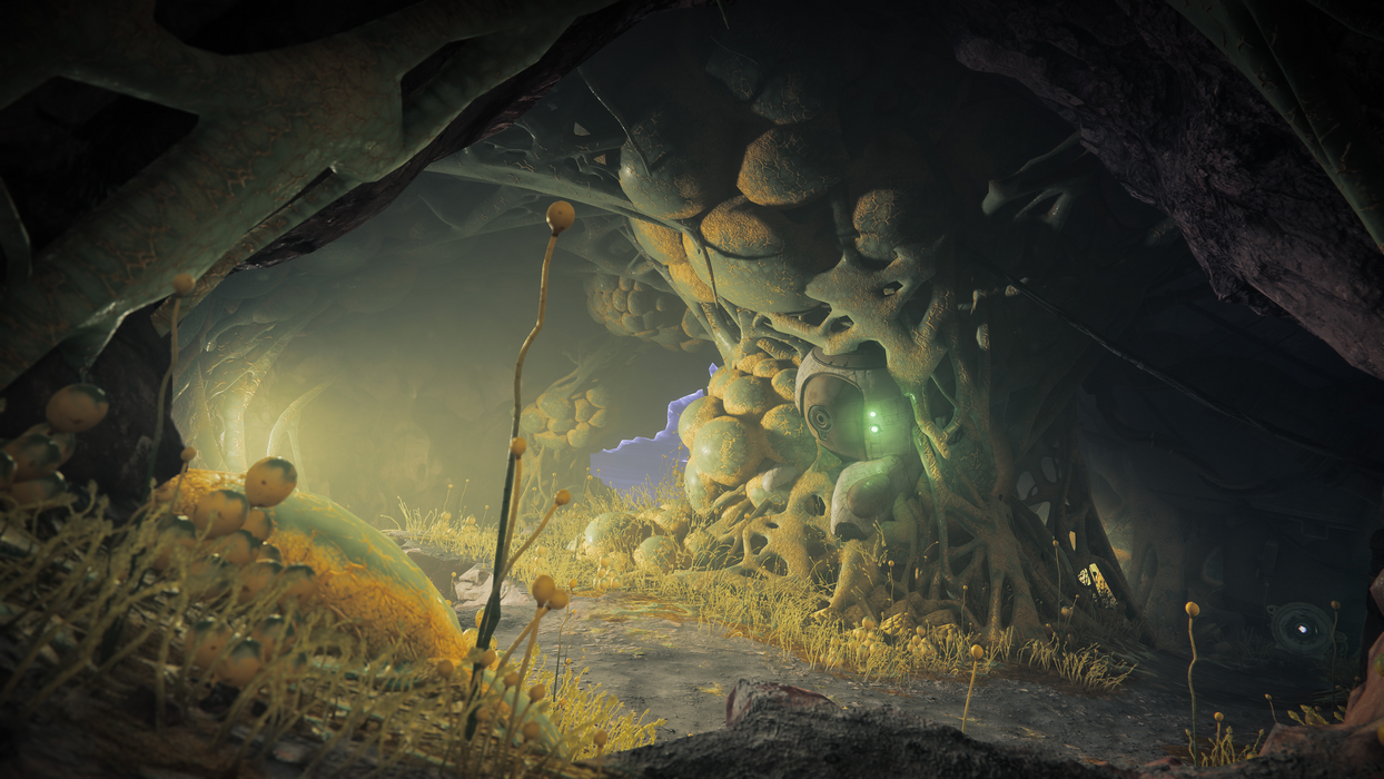Destiny 2: The Edge of Fate  للبيع في مصر من خلال Games2Egypt