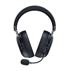 Razer BlackShark V3 X HyperSpeed Gaming Headset - Black  for sale in Egypt from Games2Egypt