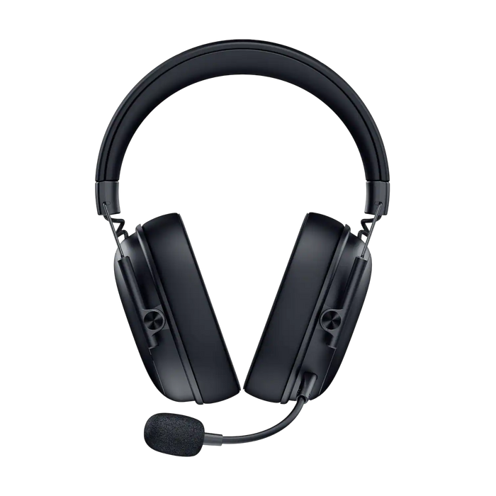 Razer BlackShark V3 X HyperSpeed Gaming Headset - Black  for sale in Egypt from Games2Egypt