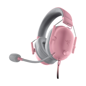 Razer BLACKSHARK V2 X  Gaming Headset - Quartz  for sale in Egypt from Games2Egypt