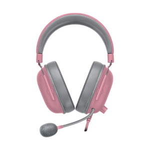 Razer BLACKSHARK V2 X  Gaming Headset - Quartz  for sale in Egypt from Games2Egypt