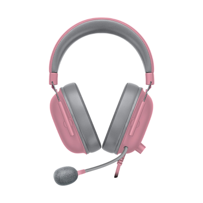 Razer BLACKSHARK V2 X  Gaming Headset - Quartz  for sale in Egypt from Games2Egypt