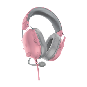 Razer BLACKSHARK V2 X  Gaming Headset - Quartz  for sale in Egypt from Games2Egypt