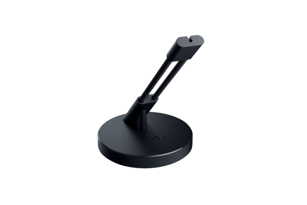  Razer Mouse Bungee V3 - Mouse Cable Holder  for sale in Egypt from Games2Egypt
