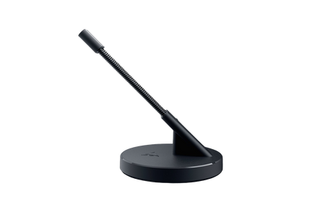  Razer Mouse Bungee V3 - Mouse Cable Holder  for sale in Egypt from Games2Egypt