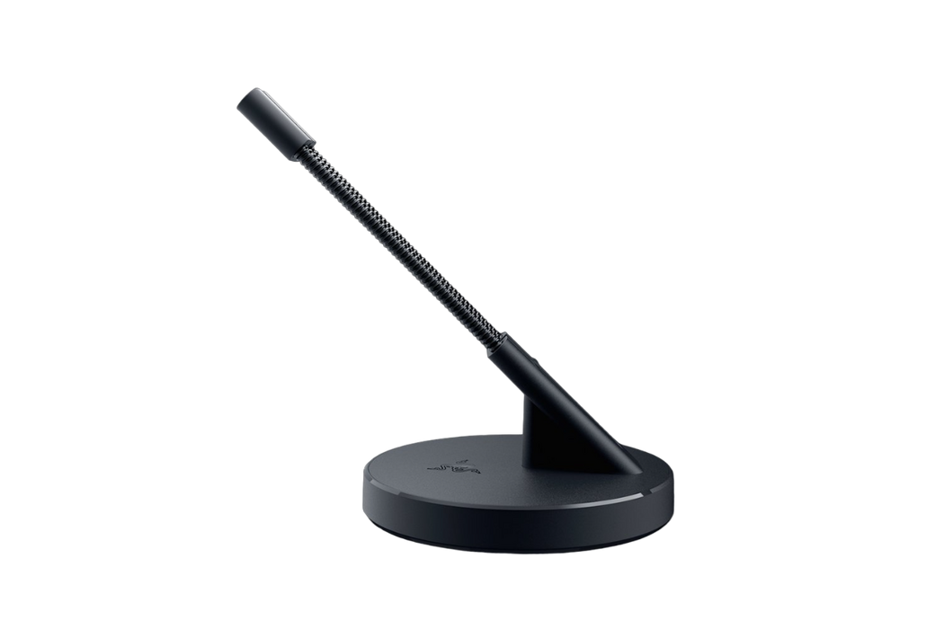  Razer Mouse Bungee V3 - Mouse Cable Holder  for sale in Egypt from Games2Egypt