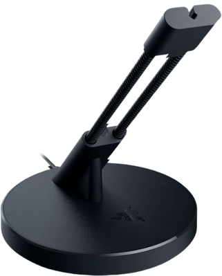 Razer Mouse Bungee V3 - Mouse Cable Holder