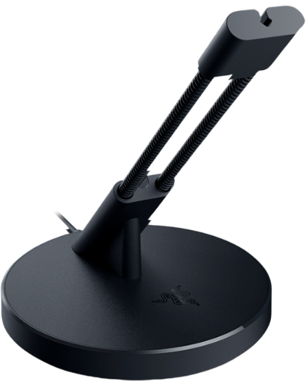  Razer Mouse Bungee V3 - Mouse Cable Holder  for sale in Egypt from Games2Egypt