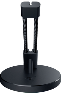 Razer Mouse Bungee V3 - Mouse Cable Holder  for sale in Egypt from Games2Egypt