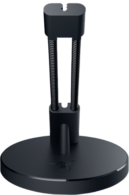  Razer Mouse Bungee V3 - Mouse Cable Holder  for sale in Egypt from Games2Egypt