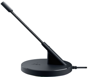  Razer Mouse Bungee V3 - Mouse Cable Holder  for sale in Egypt from Games2Egypt