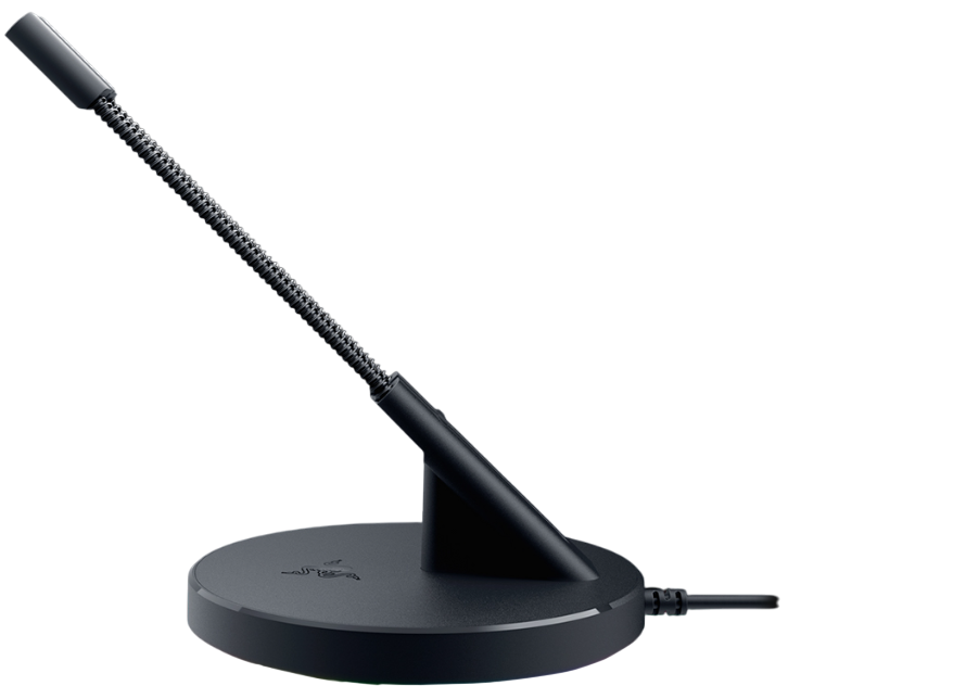  Razer Mouse Bungee V3 - Mouse Cable Holder  for sale in Egypt from Games2Egypt