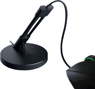  Razer Mouse Bungee V3 - Mouse Cable Holder  for sale in Egypt from Games2Egypt