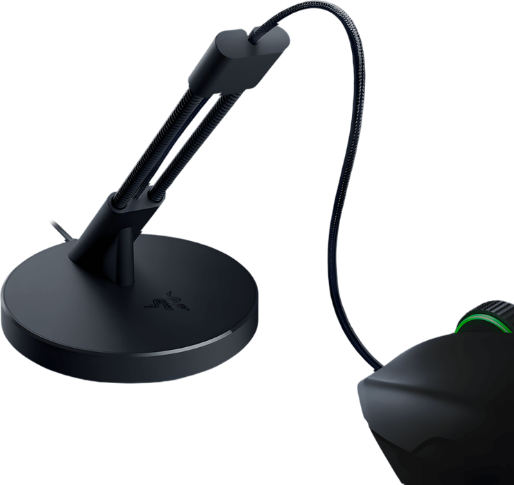  Razer Mouse Bungee V3 - Mouse Cable Holder  for sale in Egypt from Games2Egypt