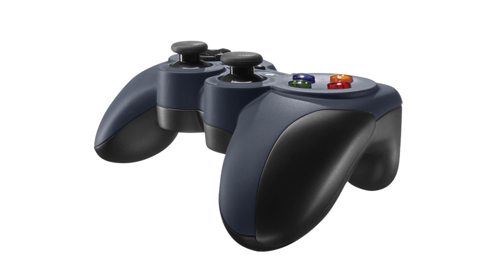 Logitech F310 Gamepad for PC – image 3