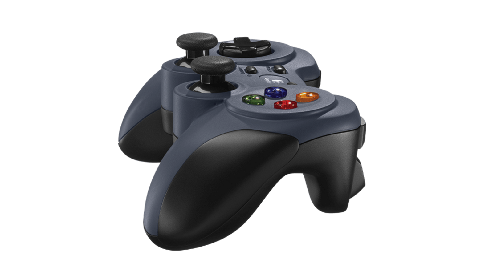 Logitech F310 Gamepad for PC – image 4
