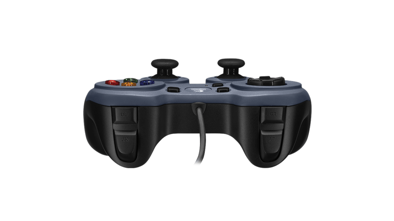 Logitech F310 Gamepad for PC – image 5