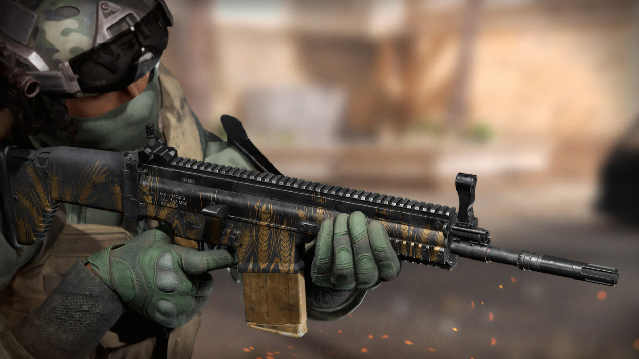 Insurgency: Sandstorm - Year 4 Pass  للبيع في مصر من خلال Games2Egypt