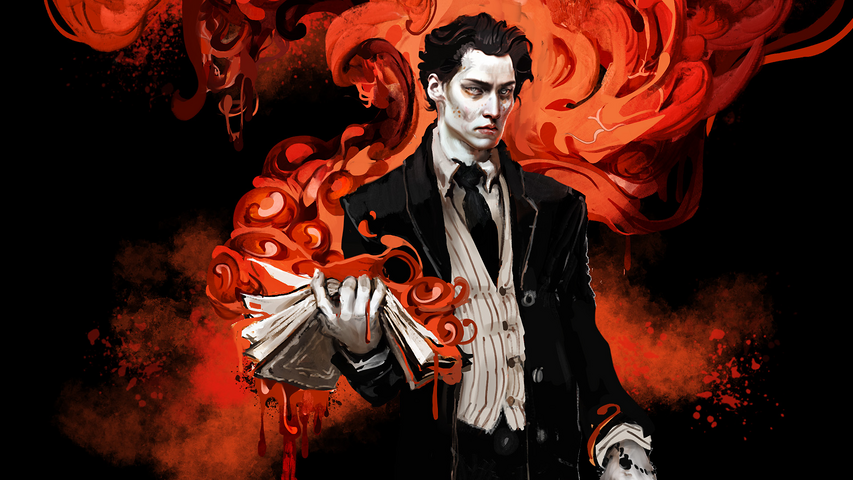 Aris Arcanum – image 2