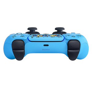 DualSense PS5 Controller - Fortnite Edition  for sale in Egypt from Games2Egypt