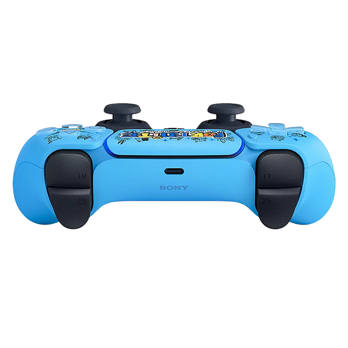 DualSense PS5 Controller - Fortnite Edition  for sale in Egypt from Games2Egypt