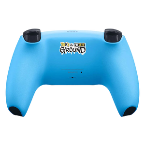 DualSense PS5 Controller - Fortnite Edition  for sale in Egypt from Games2Egypt
