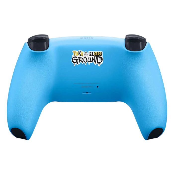 DualSense PS5 Controller - Fortnite Edition  for sale in Egypt from Games2Egypt
