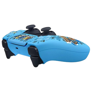 DualSense PS5 Controller - Fortnite Edition  for sale in Egypt from Games2Egypt