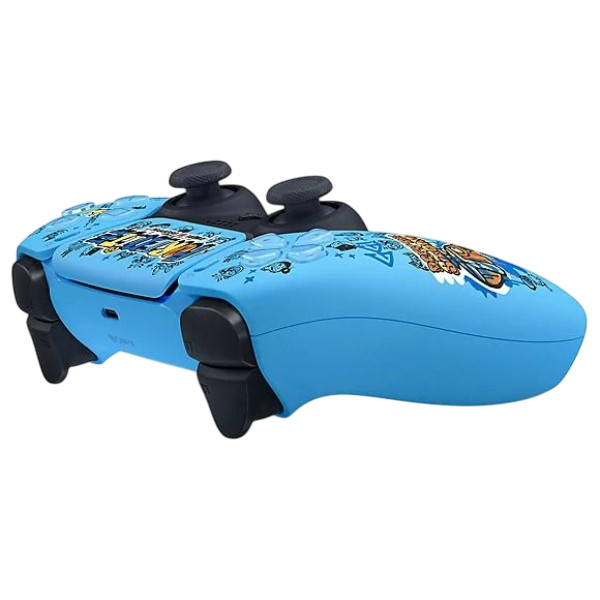DualSense PS5 Controller - Fortnite Edition  for sale in Egypt from Games2Egypt