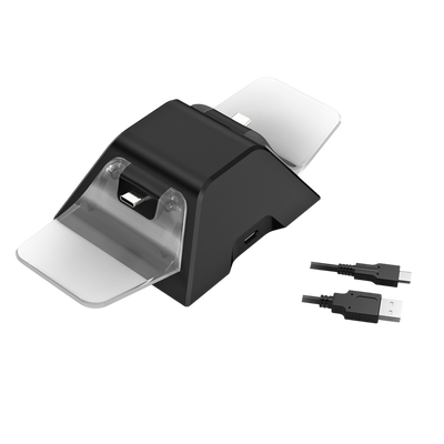 Dobe TP5-0528 Charging Stand for PS5 DualSense Controller