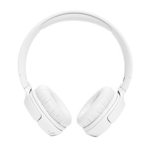 JBL Tune 520BT Wireless Bluetooth On-Ear Headset - White  for sale in Egypt from Games2Egypt