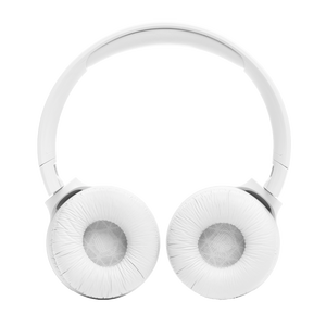 JBL Tune 520BT Wireless Bluetooth On-Ear Headset - White  for sale in Egypt from Games2Egypt