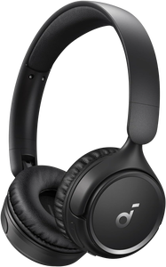 Anker Soundcore H30i Wireless Headphones - Black -  for sale in Egypt from Games2Egypt