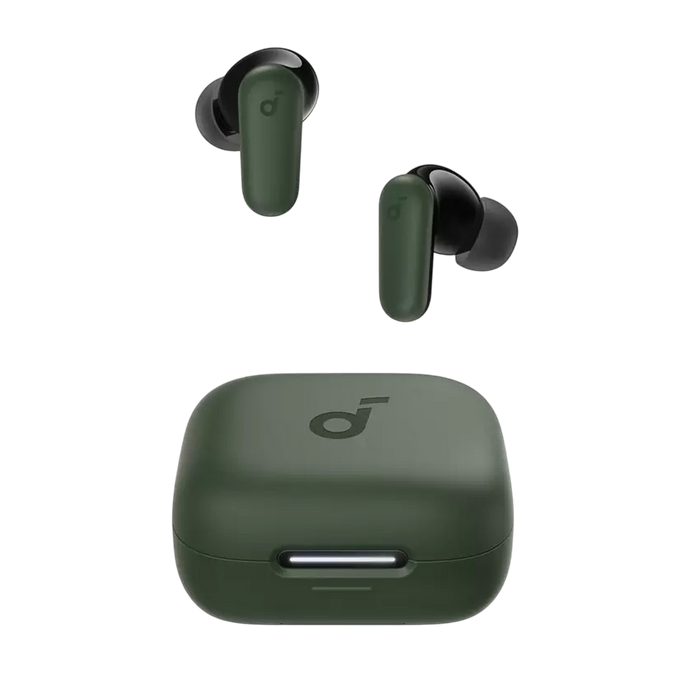 Anker Soundcore R50i NC Wireless Earbuds - Green  for sale in Egypt from Games2Egypt
