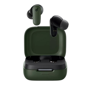 Anker Soundcore R50i NC Wireless Earbuds - Green  for sale in Egypt from Games2Egypt