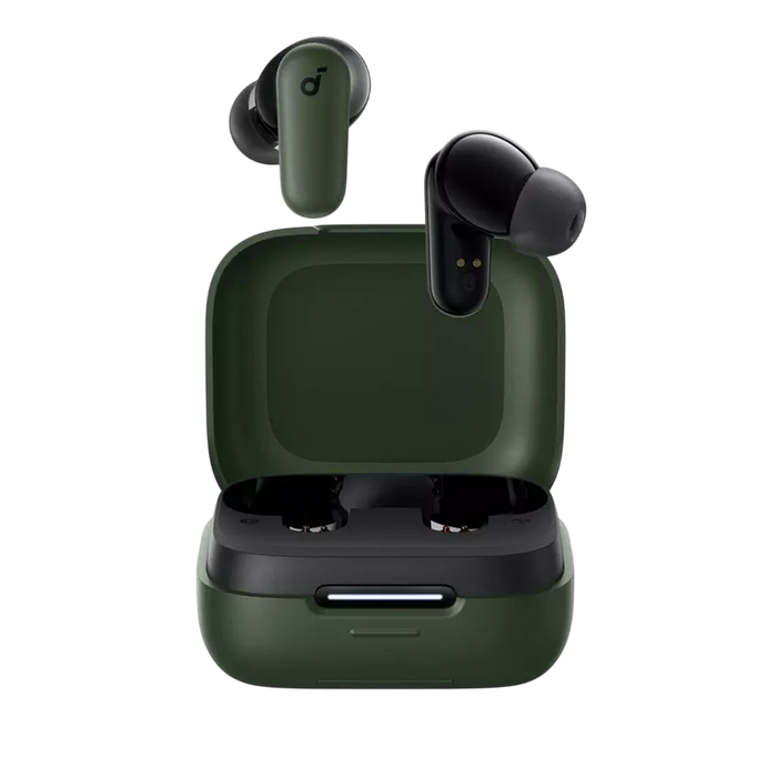 Anker Soundcore R50i NC Wireless Earbuds - Green  for sale in Egypt from Games2Egypt