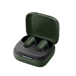 Anker Soundcore R50i NC Wireless Earbuds - Green  for sale in Egypt from Games2Egypt
