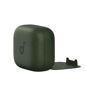 Anker Soundcore R50i NC Wireless Earbuds - Green  for sale in Egypt from Games2Egypt