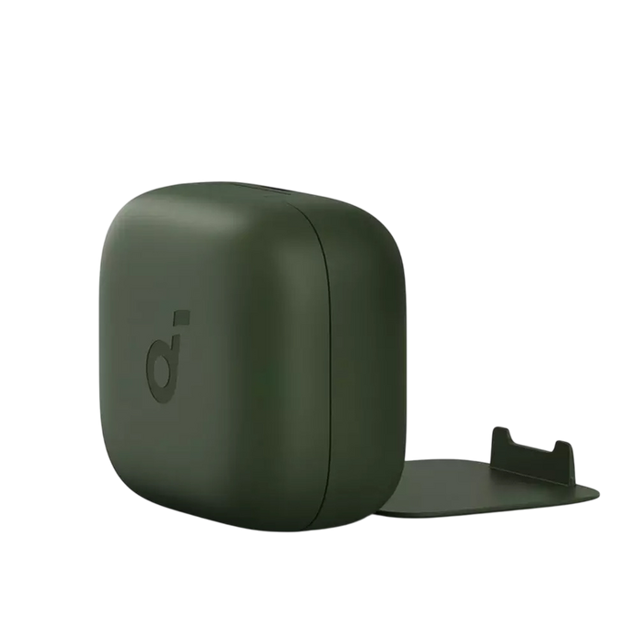 Anker Soundcore R50i NC Wireless Earbuds - Green  for sale in Egypt from Games2Egypt