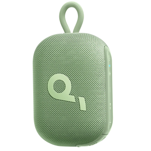 Anker Soundcore Select 4 Go Bluetooth speaker - Mint Green  for sale in Egypt from Games2Egypt