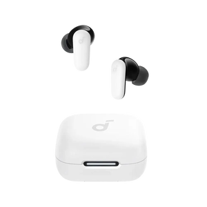 Anker Soundcore R50i NC Wireless Earbuds - White -  for sale in Egypt from Games2Egypt