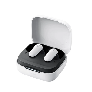 Anker Soundcore R50i NC Wireless Earbuds - White  for sale in Egypt from Games2Egypt