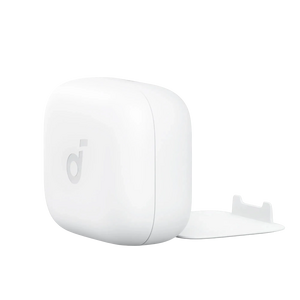 Anker Soundcore R50i NC Wireless Earbuds - White  for sale in Egypt from Games2Egypt
