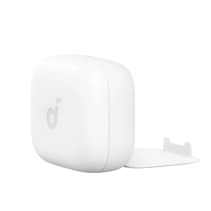 Anker Soundcore R50i NC Wireless Earbuds - White  for sale in Egypt from Games2Egypt