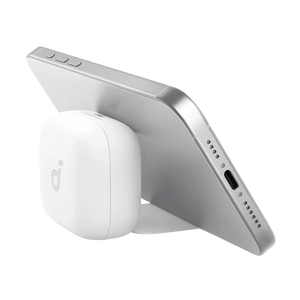 Anker Soundcore R50i NC Wireless Earbuds - White  for sale in Egypt from Games2Egypt